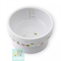 고양이 워터볼 네코이찌 사쿠라 애니멀타운