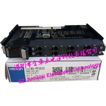 및 기존 OMRON NX-PF0630 전원 공급 장치 출력 Plc, 한개옵션0