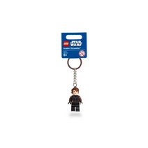 레고 853038 스타워즈 아나킨 열쇠고리 LEGO® Star Wars™ Anakin Skywalker ™ Key Chain