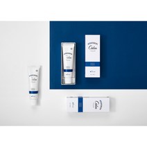 더마엘라비에 아토페론 캄 크림, 1개, 50ml