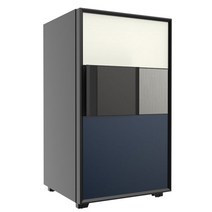 선일금고 선일금고 루비스400(LUVIS-400), 단일옵션