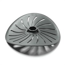 수비드머신 돼지고기 닭고기 소고기 양고기 에이징 수조써머믹스 쿠킹 앰프용 블레이드 커버 블렌더 부품 식품 커버 요리 주방 액세서리