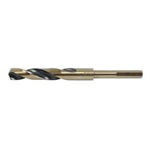 생활용품 노스드릴 GOLD TYPE M 19.5 가정잡화 _ 643699EA, 본상품선택