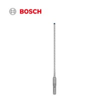 보쉬 로터리 해머 드릴비트 SDS PLUS-7X 4날 5.0-215, 상세페이지 참조