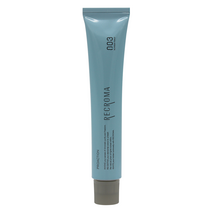넘버쓰리 리크로마 새치염색 80g (산화제80ml+시술도구 포함), 8/0N, 1세트