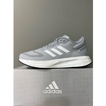 풋마트 ADIDAS 아디다스 DURAMO 10 GW8344_03