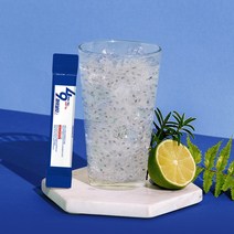 49파이널티, 49파이널티 1박스(30스틱)