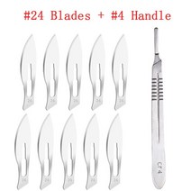 충전식 손난로 전기 휴대성 usb 홍보용 핫팩 1/10Pcs 탄소 강철 핸들 블레이드 키트 조각 칼 수리 도구 세, 14 Set 6, 14 Set 6