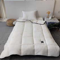레이어드홈 봄이불 사계절이불 간절기이불 고밀도이불 마이크로이불 워싱이불 차렵이불 기숙사이불 자취생이불 차렵이불세트