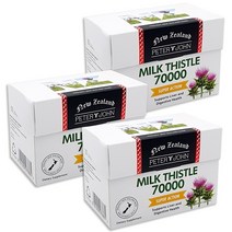 굿소일직구 Peter&John 뉴질랜드 밀크씨슬 70000mg 추출 180캡슐, Since 2006 뉴질랜드 프리미엄 포뮬러