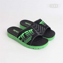 [에피소드블랑] 남자 중학생 데일리 쿠션슬리퍼 3.5cm