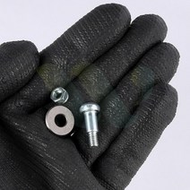 위라이즈 타일절단기날 모네스페스 타일커터 타일캇타, 1개