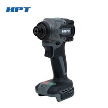 HPT 20V 충전 임팩드라이버 MA20-ID123 몸체 베어툴 무선 마끼다 18V 배터리호환, 1개