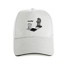 고급 체스 게임나이트 체스 보드 남성 야구 모자 최신 탑 패션 스타일 2022 코튼 클래식 100%, 04 P-Khaki