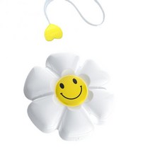 전기 손난로 충전식 휴대용 전자 핫팩 충전 Mini Sunflower Hand Warmer 5W USB Rechargeable Electric Hea, 01 1pc