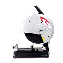5myshop_계양전기-고속절단 HC-355 2.300W (1EA) 절 커터 작업공구 고 컷 캇타_5myshop, 무옵션상품임!!