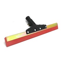 우레탄밀대 방수밀대 에폭시 도료밀대 450mm