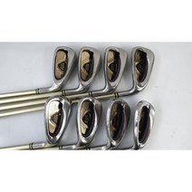 젝시오 프라임 SP800 (5번~P A S) R