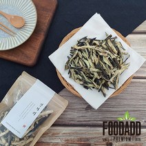 국내산 건가지 80g