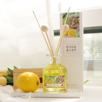 두바이_미니샵_THS 향기마을 홈디퓨져 150ml 10종택1 아로마초 캔들 양초 캔초 나는초 나는++mingpin*, $베스트선택**라벤더 03915