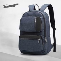 남자 헬스 가방 백팩 오토바이 직장인 등산