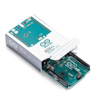 [정품] Arduino Uno 아두이노 우노 R3