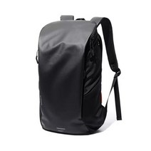 20대 캠퍼스패션 간편수납 남성백팩 여행용 남자백팩