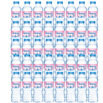 아이시스 8.0 300ml X 40개