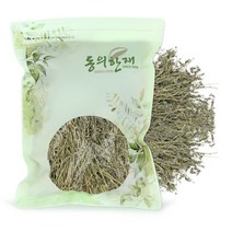 동의한재 참좋은 국산 비단풀 땅빈대 300g, 단품