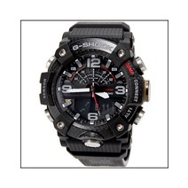 타임플래닛 G-SHOCK GG-B100-1A 지샥 시계 모바일링크