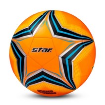 스타 축구공 킥감 soccer 축구연습용품 축구용품점 풋살용품 풋살훈련 슈팅