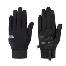 콜핑 공용 겨울 기본 파워장갑 에린-G KSG5595U 704490, 0XL