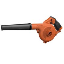 아임삭 충전송풍기 AB-414W 배터리X 충전기X