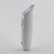 필립스 Sonicare Air Floss pro의 새로운 기능 전기 HX8340 HX8331 충전기가없는 핸들, 한개옵션0