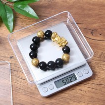 미세저울 소수점저울 초미세저울 0.01저울