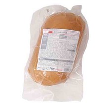 에쓰푸드 치킨브레스트햄 1.5kg, 1팩