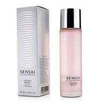 가네보 센사이 셀룰라 퍼포먼스 로션 II - 모이스트 60ml/2oz