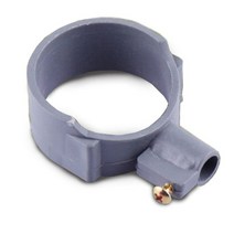 이글캐디기 링 교체용 소모품 골프연습장 캐디기소모품-72394EA, 마리몰C  본상품선택