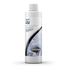 시캠 리프딥 250ml (산호 치료 검역제), 1개