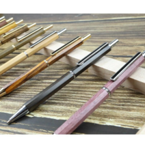 <팔각슬림샤프> 고급 수제 나무 우드 선물 샤프 이니셜각인 서비스, 크롬, 하드페이퍼(기본케이스), 코코볼로” class=”wr-img”></a></div></p></div></p></div></p></div><div class=