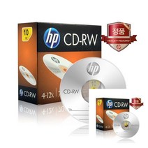 MB 1P 슬림 케이스 10장 컴퓨터시디 CDR 시디저장 CDRW CD만들기 CDR CDRW CD만들기 시디저장 공씨디