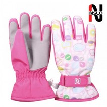 BUyuSSE 오지장갑 보드 467 스키 인슬로굿딜 브이숍, PK_L