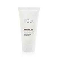 바버 닥터바버 리파인 Rx 엔자임 필링 밤 75ml/2.53oz