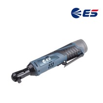 [ES산업] LW1012R-N 베어툴 충전 임팩트 라쳇 몸체, 1개
