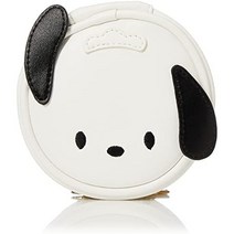 파우치 아르디 여성 원형 산리오 MK133