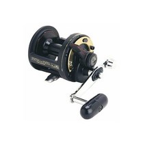 SHIMANO TLD 릴, TLD20 (20 lbs / 700 yds)