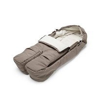 스토케 풋머프 브라운, browns