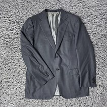 Zegna 에르메네질도 제냐 자켓 마이