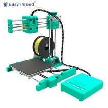 레이저각인기 마킹기 조각기EasyThreed 3d 프린터 인쇄용 조각 부품 레이저 모듈, 07 X3