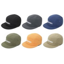 파리지앵 10대 외출용 숏캡 캡모자 캐쥬얼 케주얼룩 여자모자코디 캐주얼룩 영캐주얼